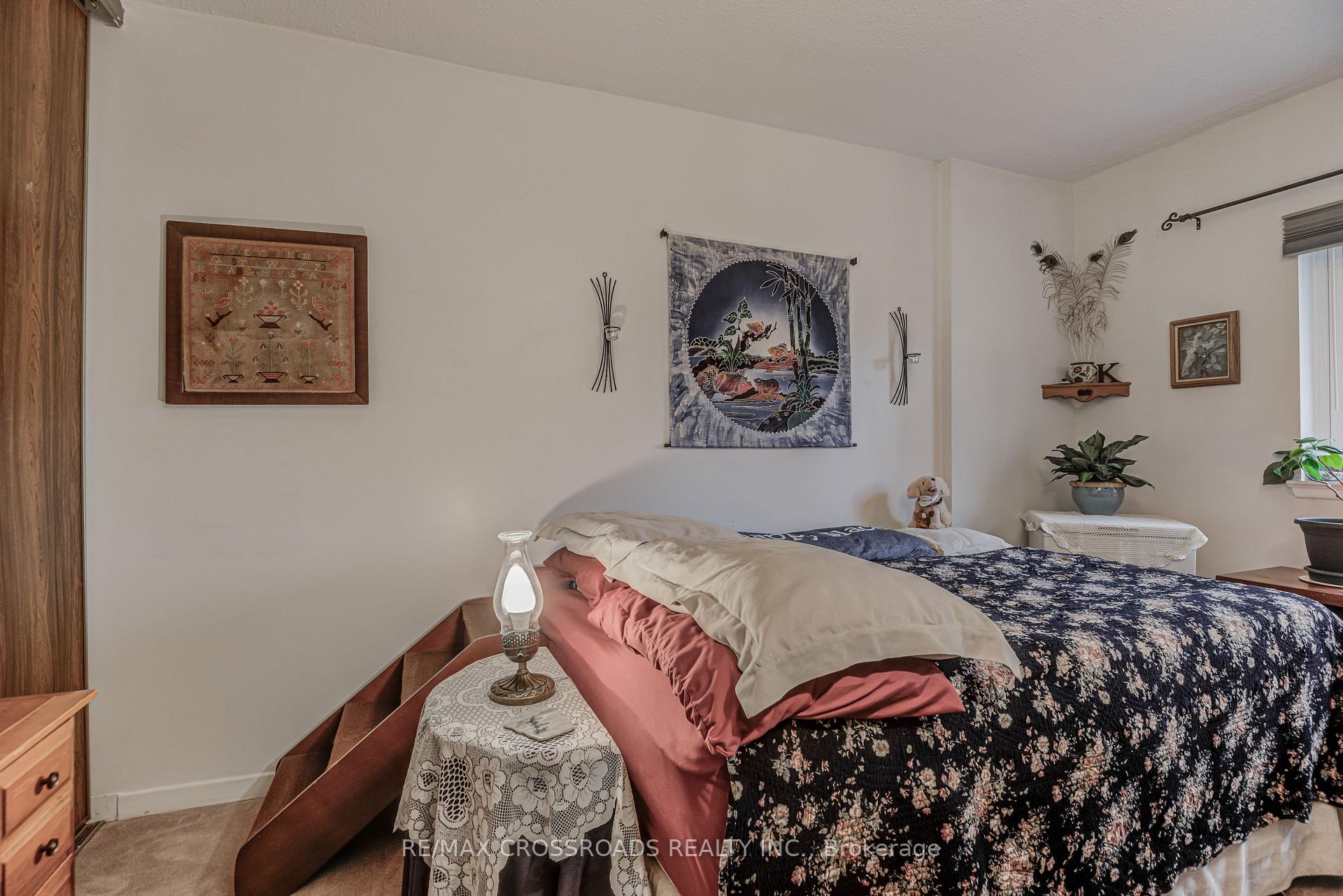 Photo 22 of Unit 97, 140 Ling Road, Scarborough, West Hill — HOMEH