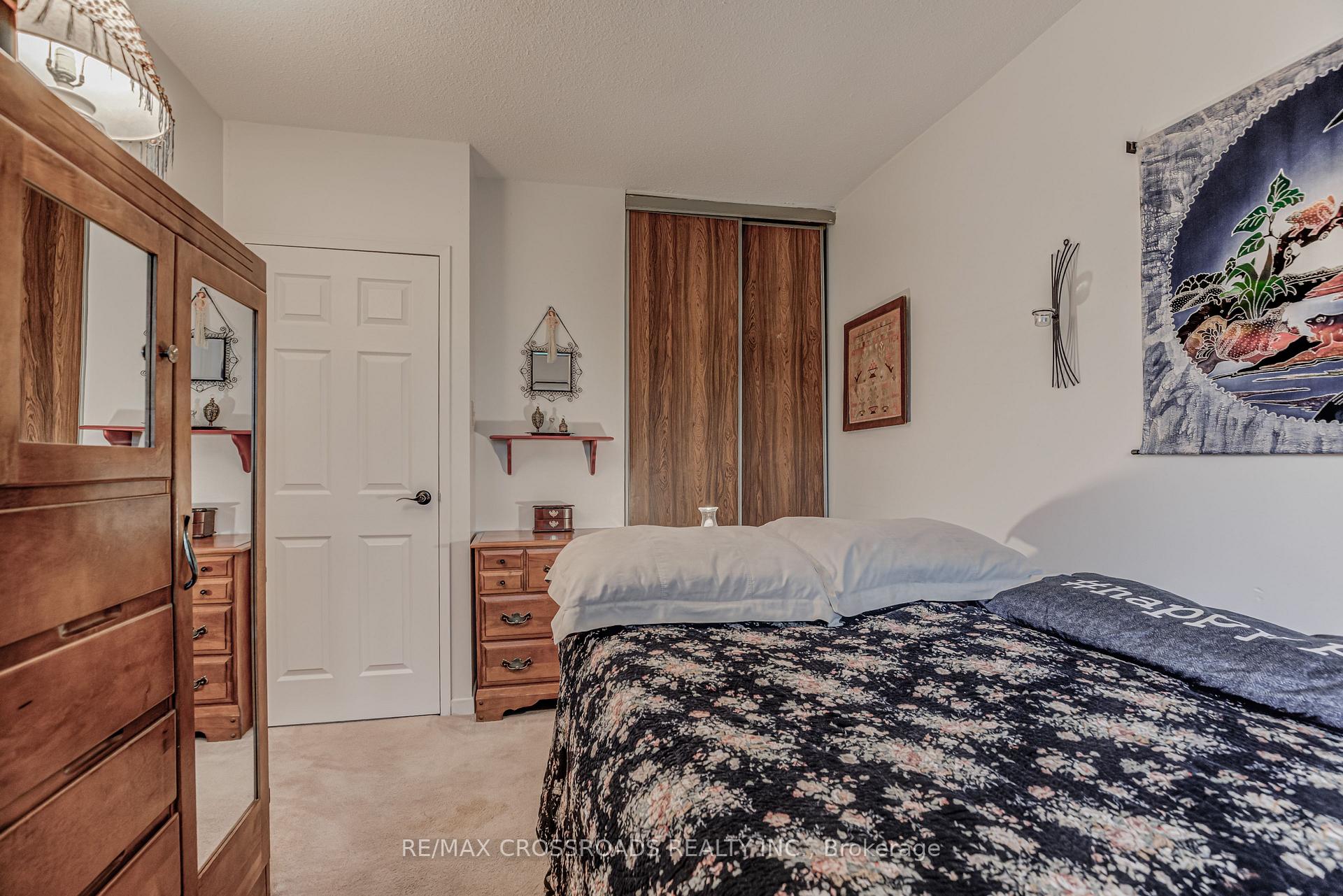 Photo 23 of Unit 97, 140 Ling Road, Scarborough, West Hill — HOMEH