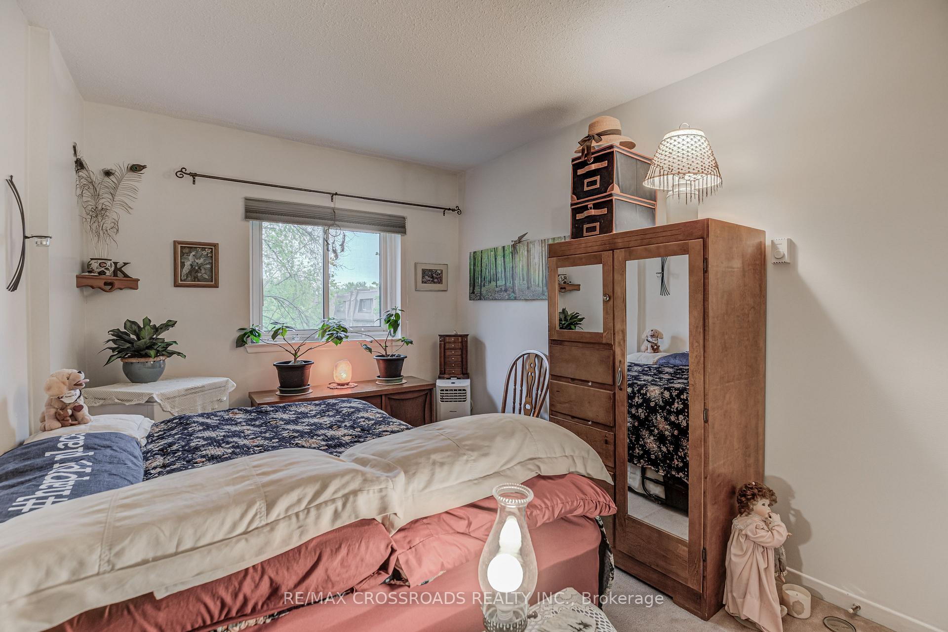 Photo 24 of Unit 97, 140 Ling Road, Scarborough, West Hill — HOMEH
