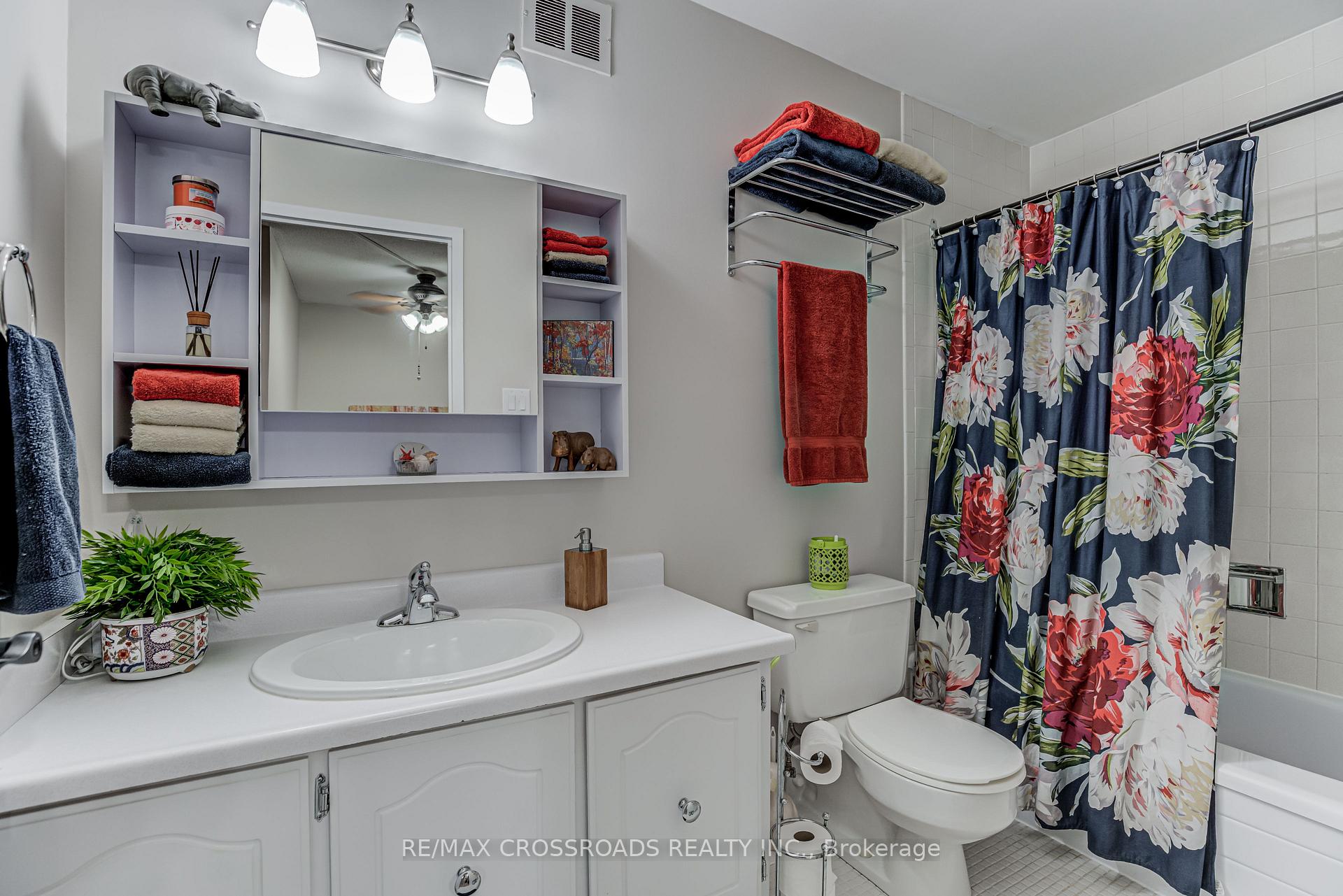 Photo 27 of Unit 97, 140 Ling Road, Scarborough, West Hill — HOMEH