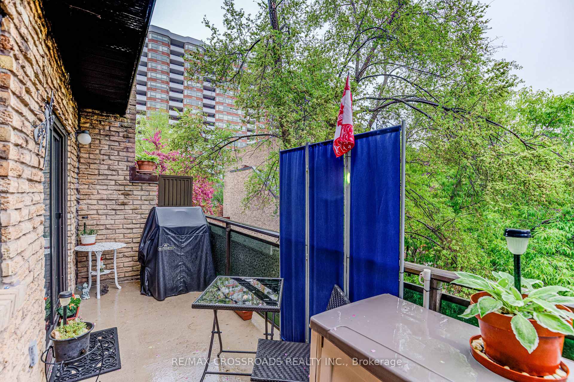 Photo 29 of Unit 97, 140 Ling Road, Scarborough, West Hill — HOMEH