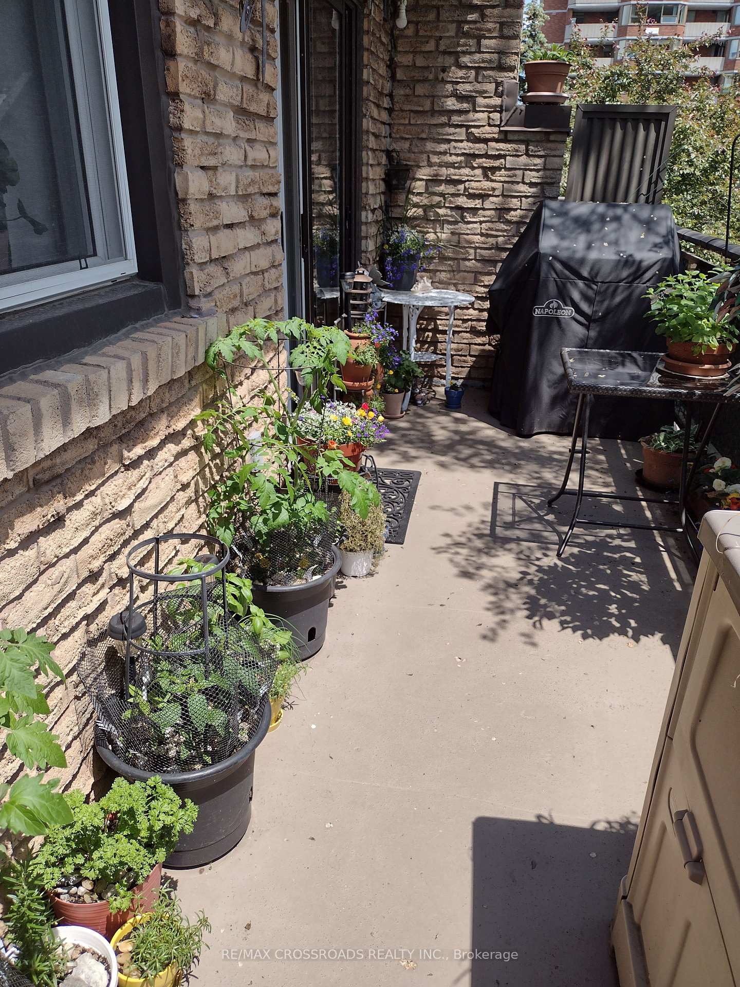 Photo 30 of Unit 97, 140 Ling Road, Scarborough, West Hill — HOMEH