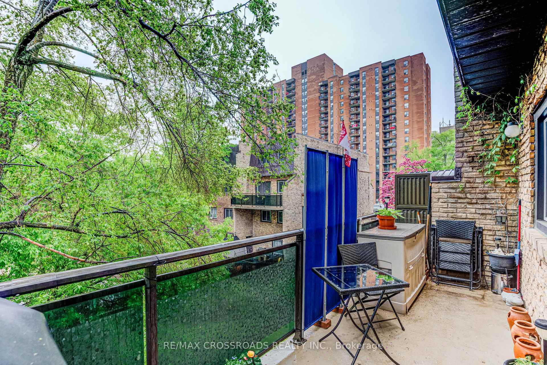 Photo 31 of Unit 97, 140 Ling Road, Scarborough, West Hill — HOMEH