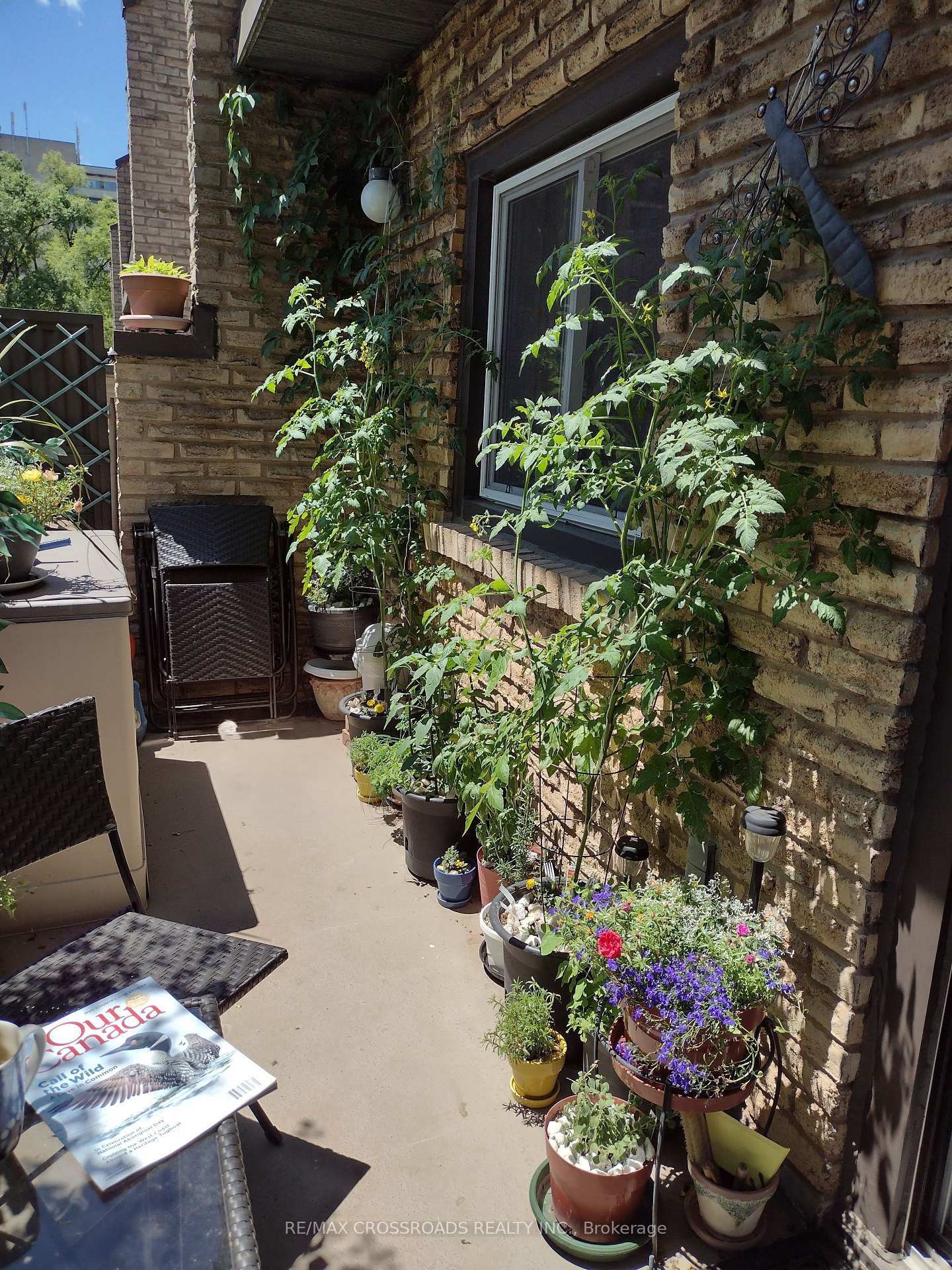 Photo 32 of Unit 97, 140 Ling Road, Scarborough, West Hill — HOMEH