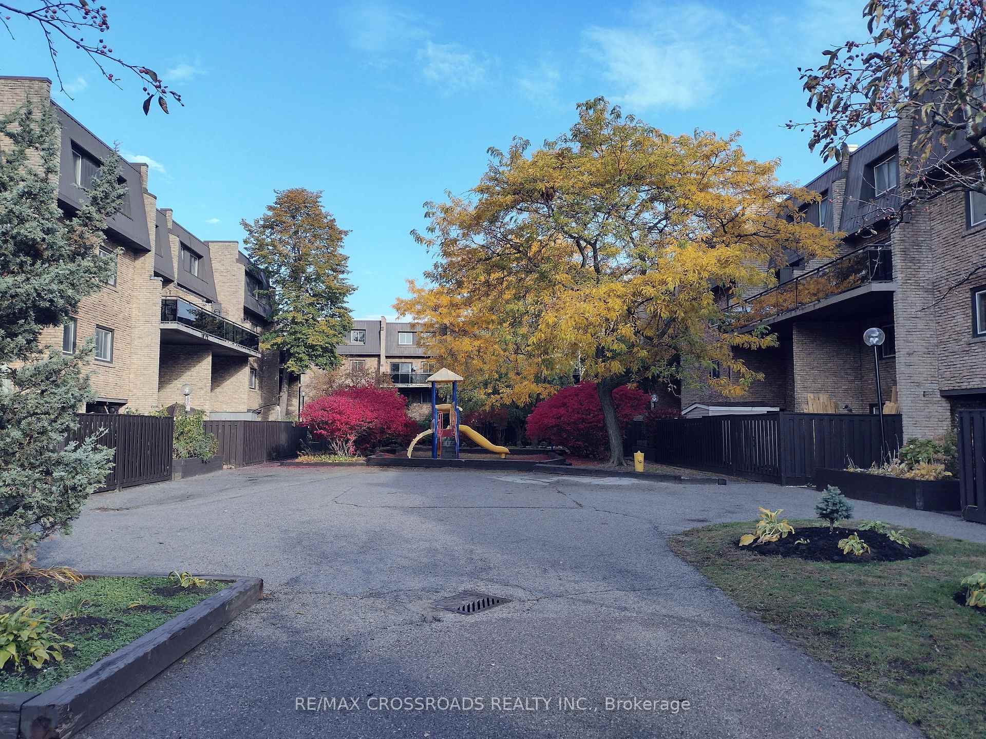 Photo 35 of Unit 97, 140 Ling Road, Scarborough, West Hill — HOMEH