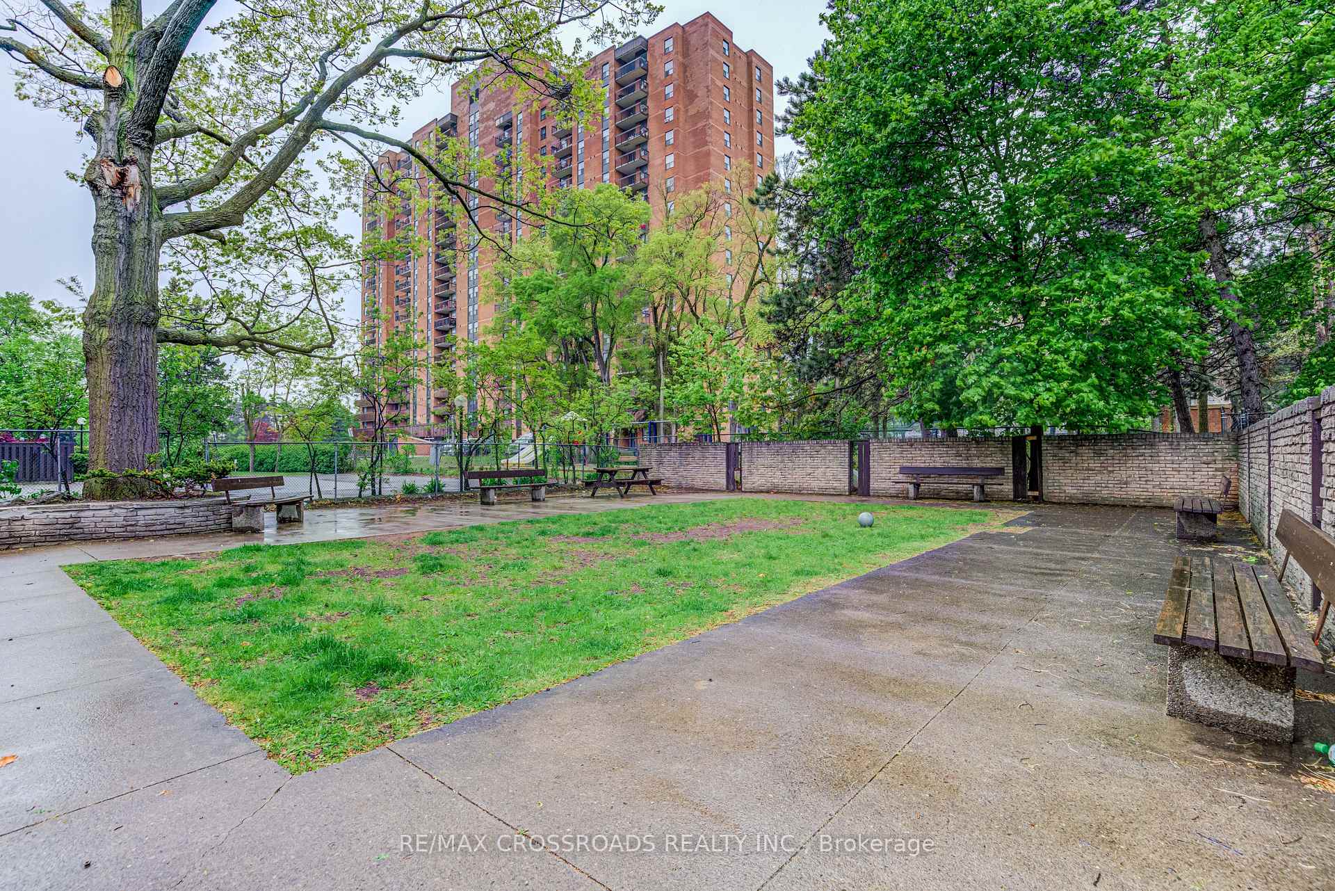 Photo 36 of Unit 97, 140 Ling Road, Scarborough, West Hill — HOMEH