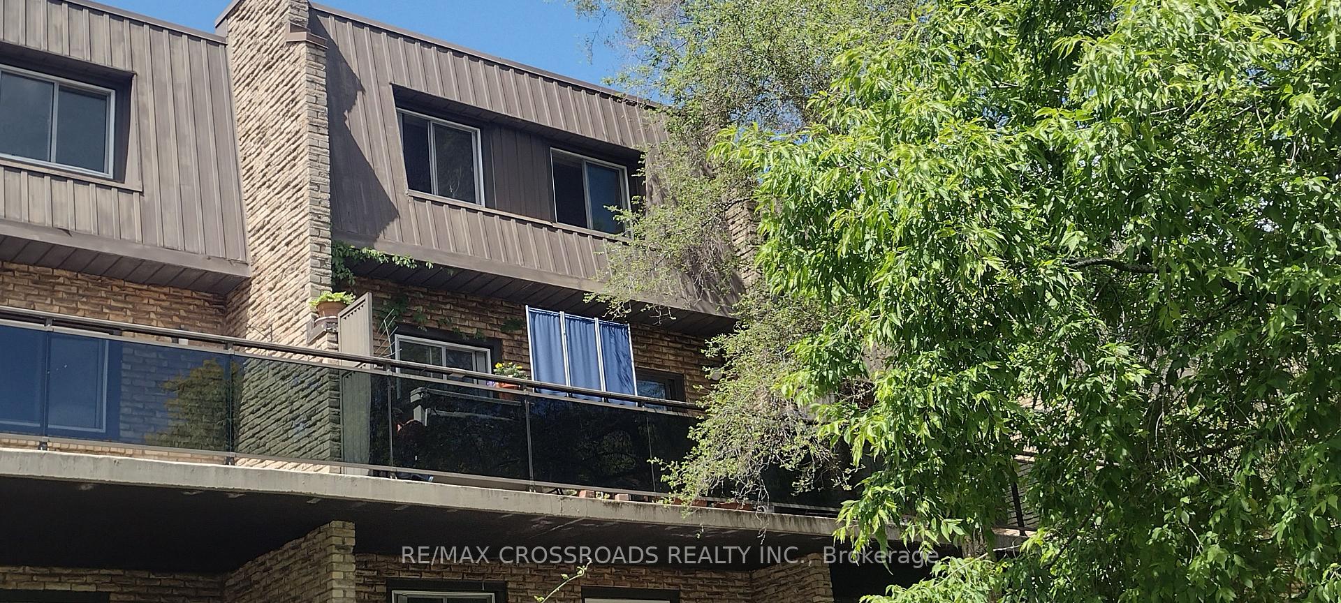 Photo 39 of Unit 97, 140 Ling Road, Scarborough, West Hill — HOMEH