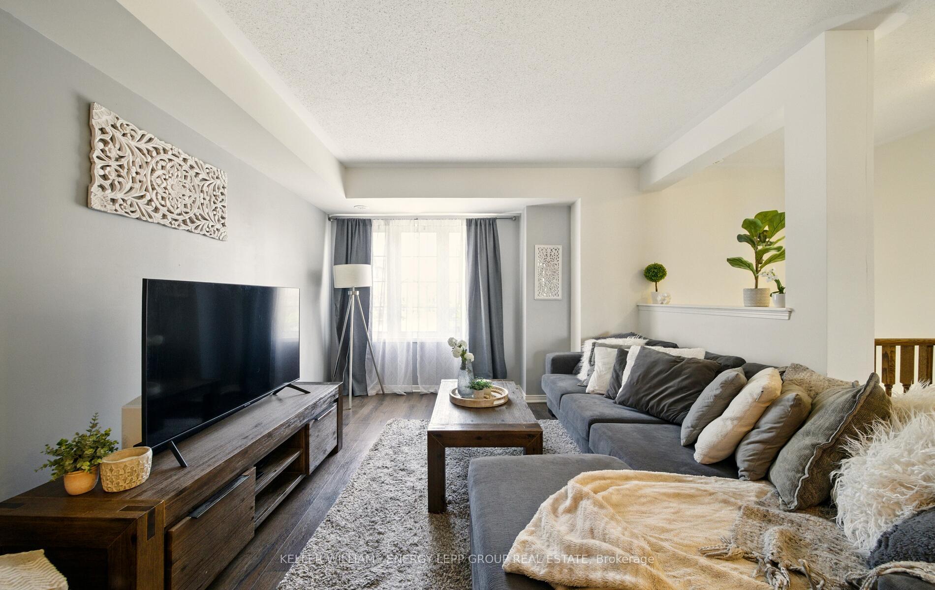 Photo 19 of Unit 53, 2458 Bromus Path, Oshawa, Windfields — HOMEH