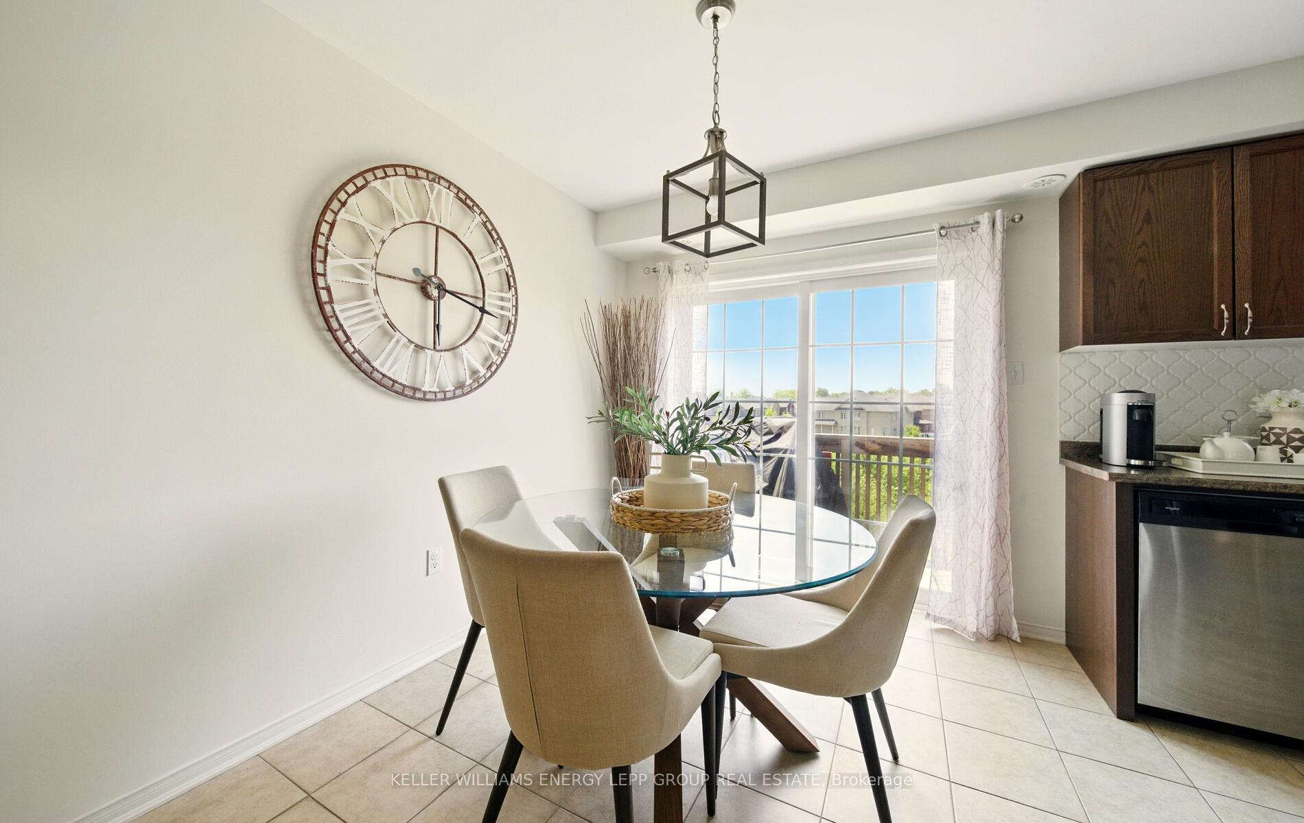 Photo 21 of Unit 53, 2458 Bromus Path, Oshawa, Windfields — HOMEH