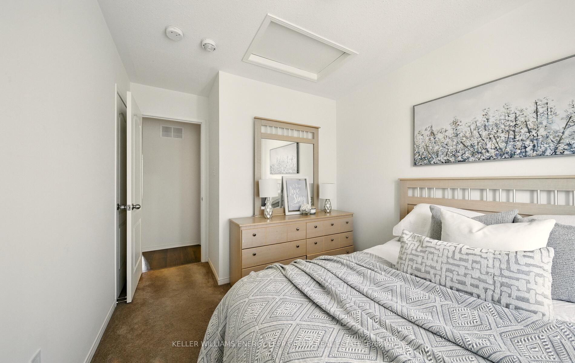 Photo 31 of Unit 53, 2458 Bromus Path, Oshawa, Windfields — HOMEH