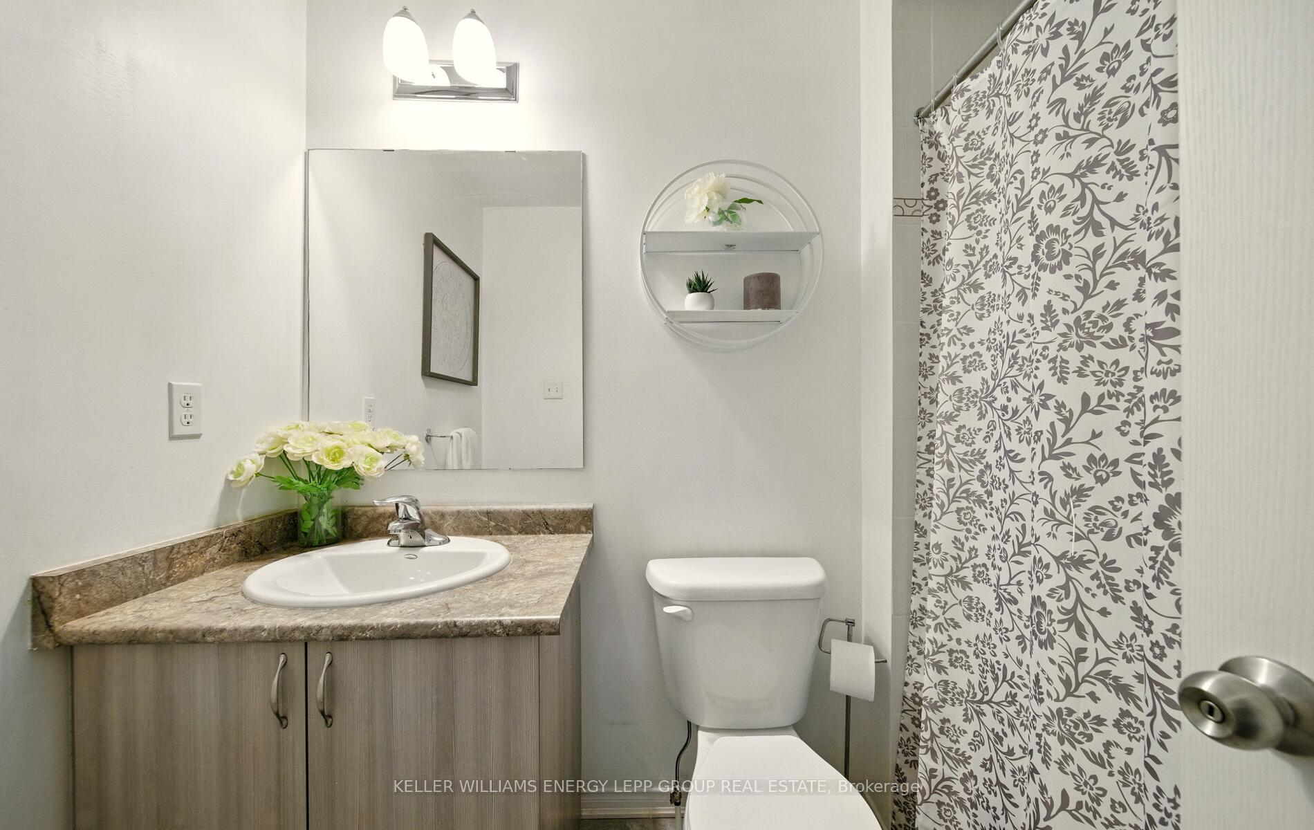 Photo 32 of Unit 53, 2458 Bromus Path, Oshawa, Windfields — HOMEH