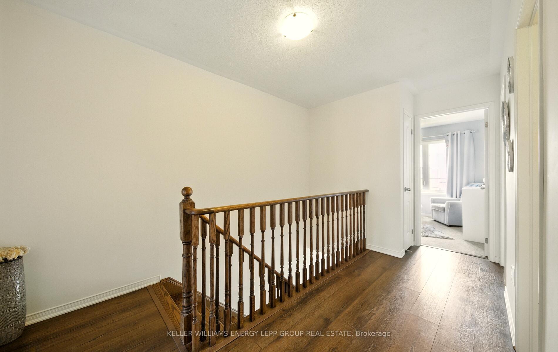 Photo 33 of Unit 53, 2458 Bromus Path, Oshawa, Windfields — HOMEH