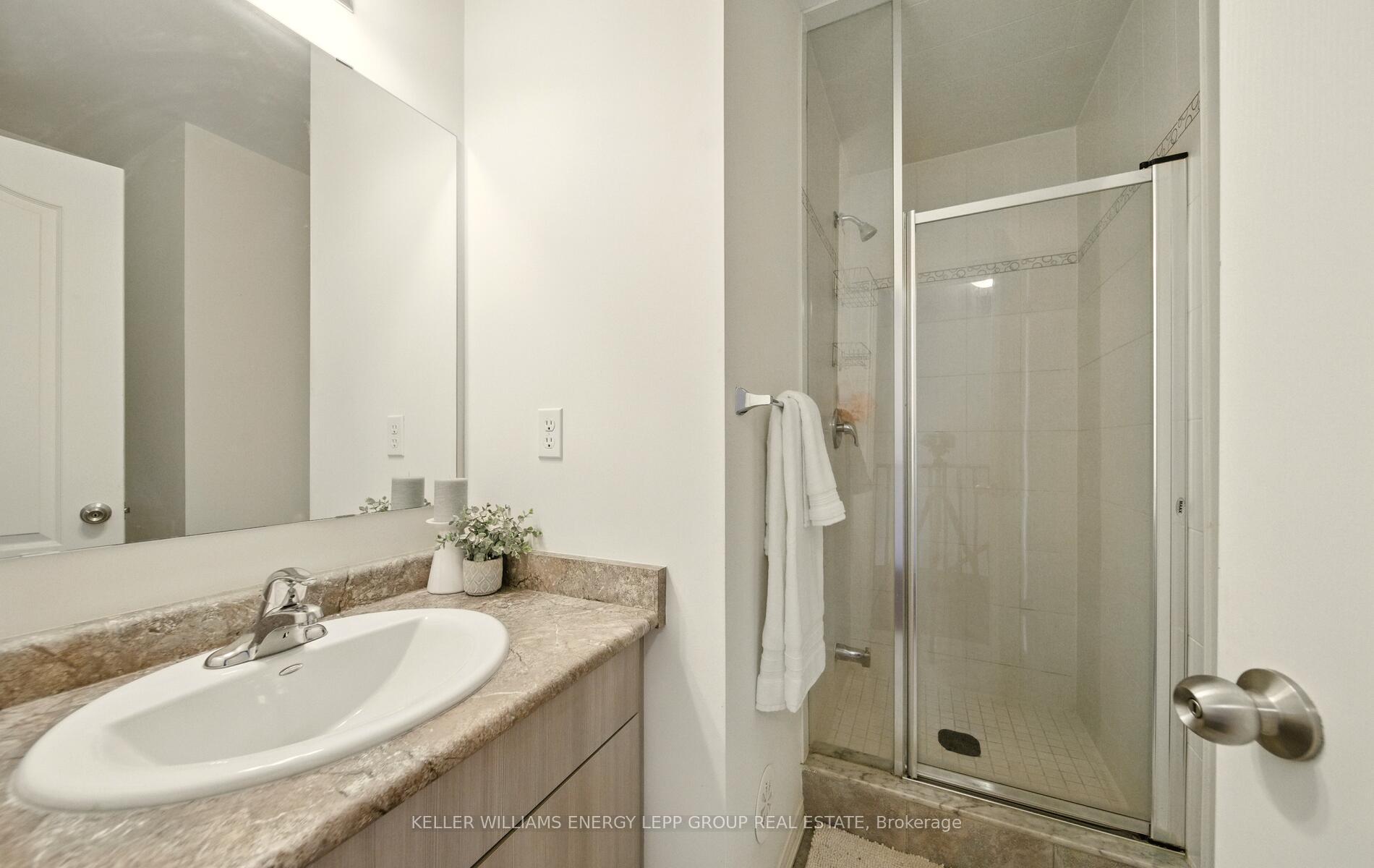 Photo 34 of Unit 53, 2458 Bromus Path, Oshawa, Windfields — HOMEH