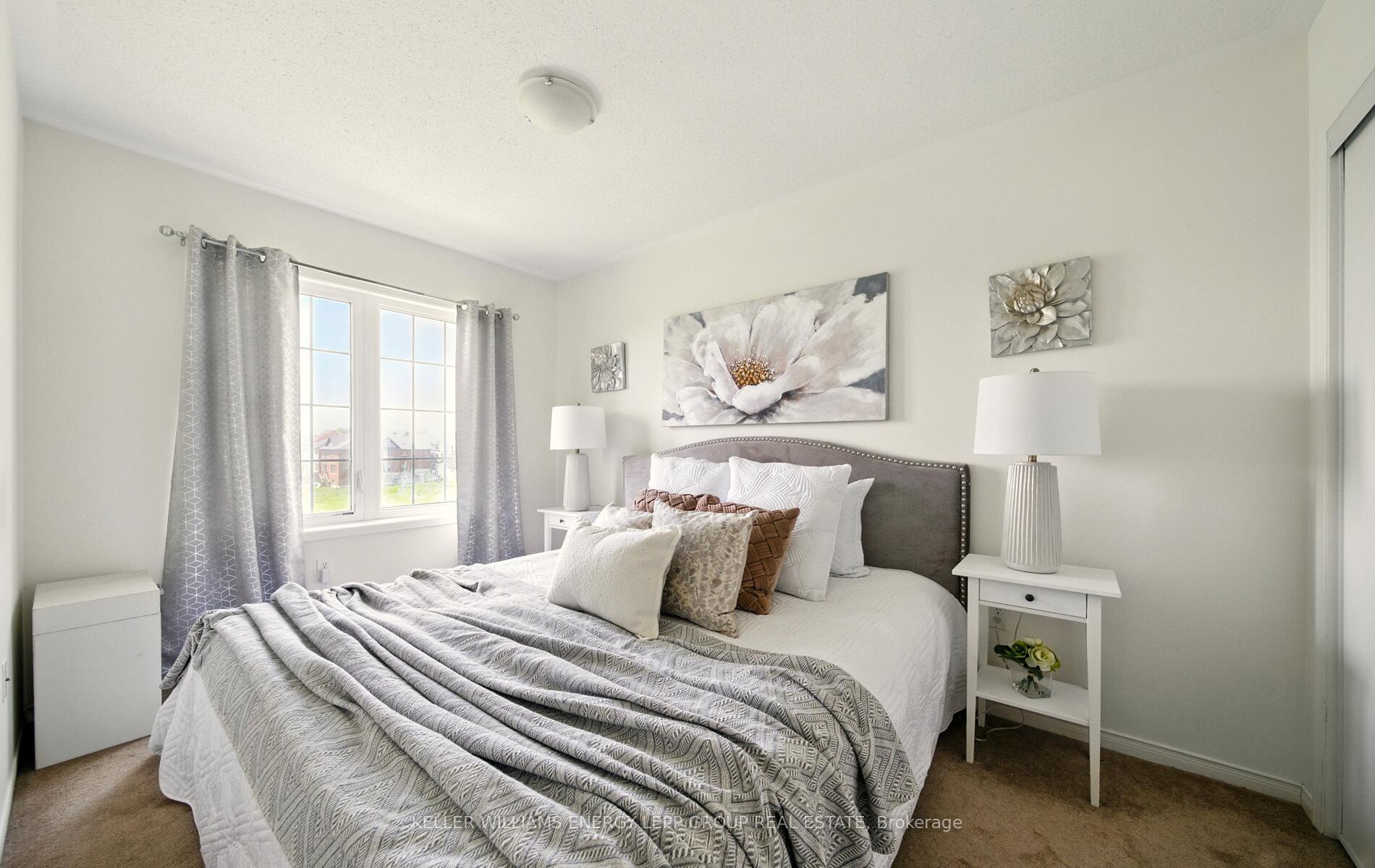 Photo 37 of Unit 53, 2458 Bromus Path, Oshawa, Windfields — HOMEH