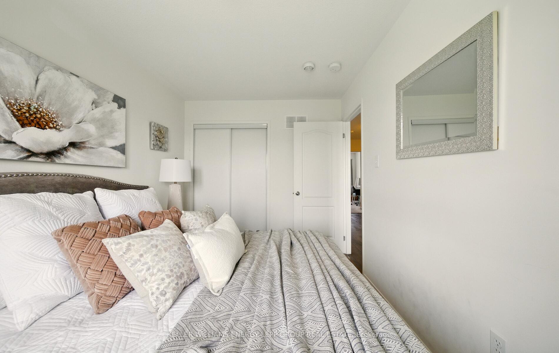 Photo 38 of Unit 53, 2458 Bromus Path, Oshawa, Windfields — HOMEH