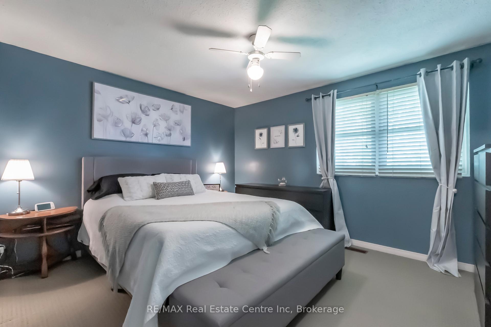 Photo 18 of Unit 9, 440 Pioneer Drive, Kitchener — HOMEH