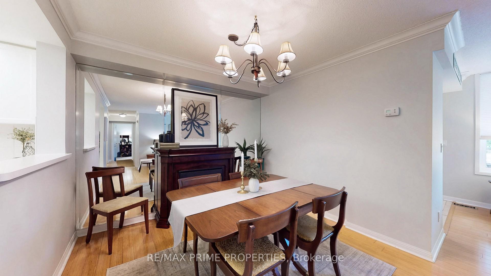 Photo 16 of Unit 628, 1400 The Esplanade N, Pickering, Town Centre — HOMEH