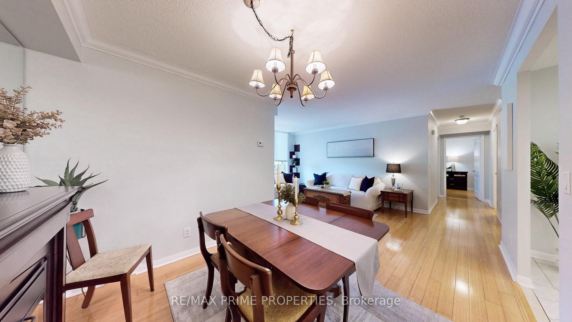 Photo 18 of Unit 628, 1400 The Esplanade N, Pickering, Town Centre — HOMEH