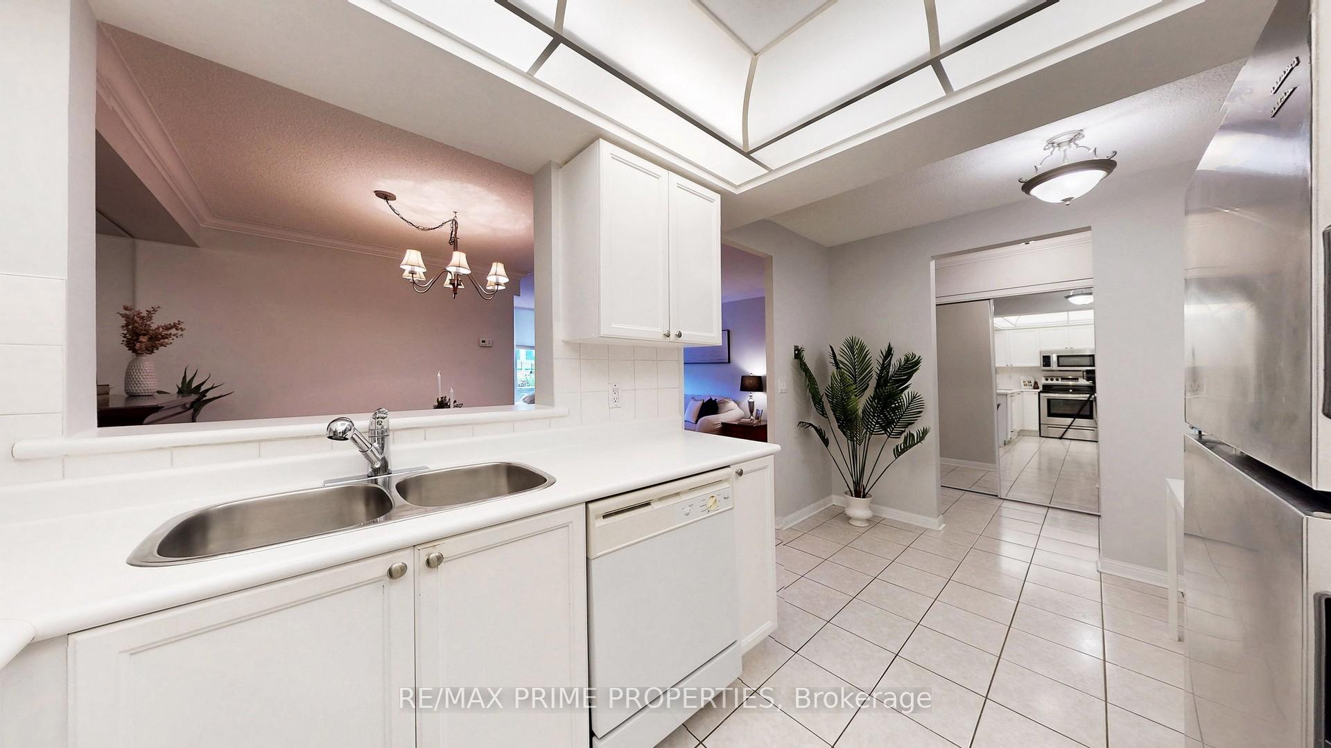 Photo 21 of Unit 628, 1400 The Esplanade N, Pickering, Town Centre — HOMEH