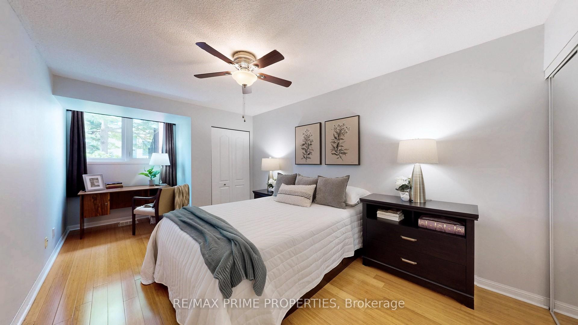 Photo 23 of Unit 628, 1400 The Esplanade N, Pickering, Town Centre — HOMEH