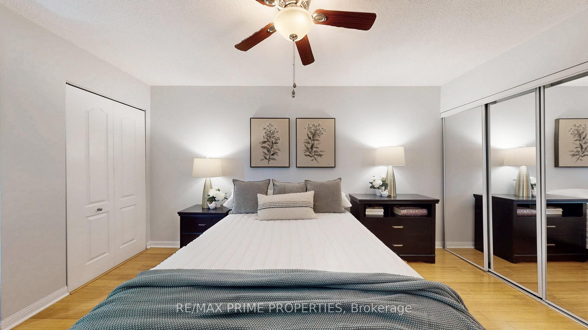 Photo 24 of Unit 628, 1400 The Esplanade N, Pickering, Town Centre — HOMEH