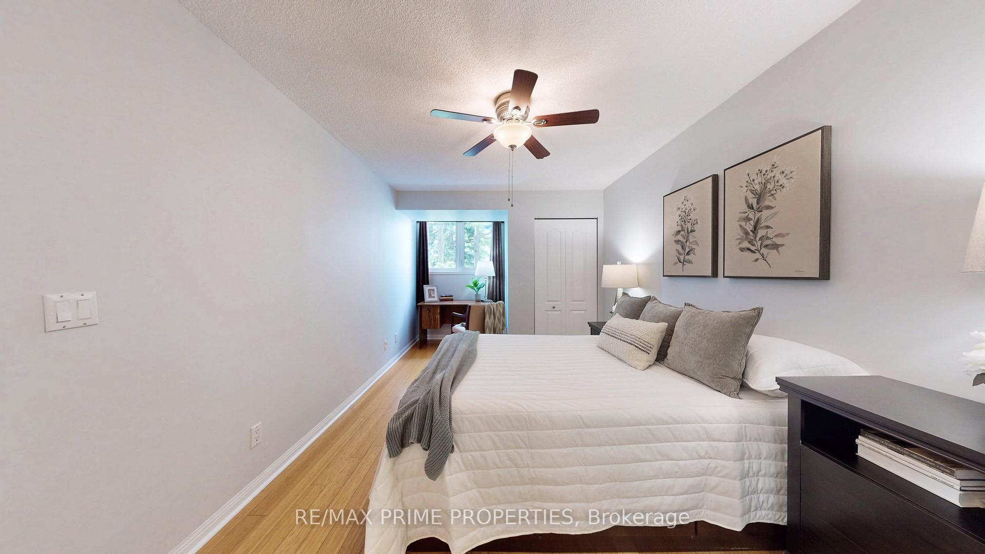 Photo 26 of Unit 628, 1400 The Esplanade N, Pickering, Town Centre — HOMEH