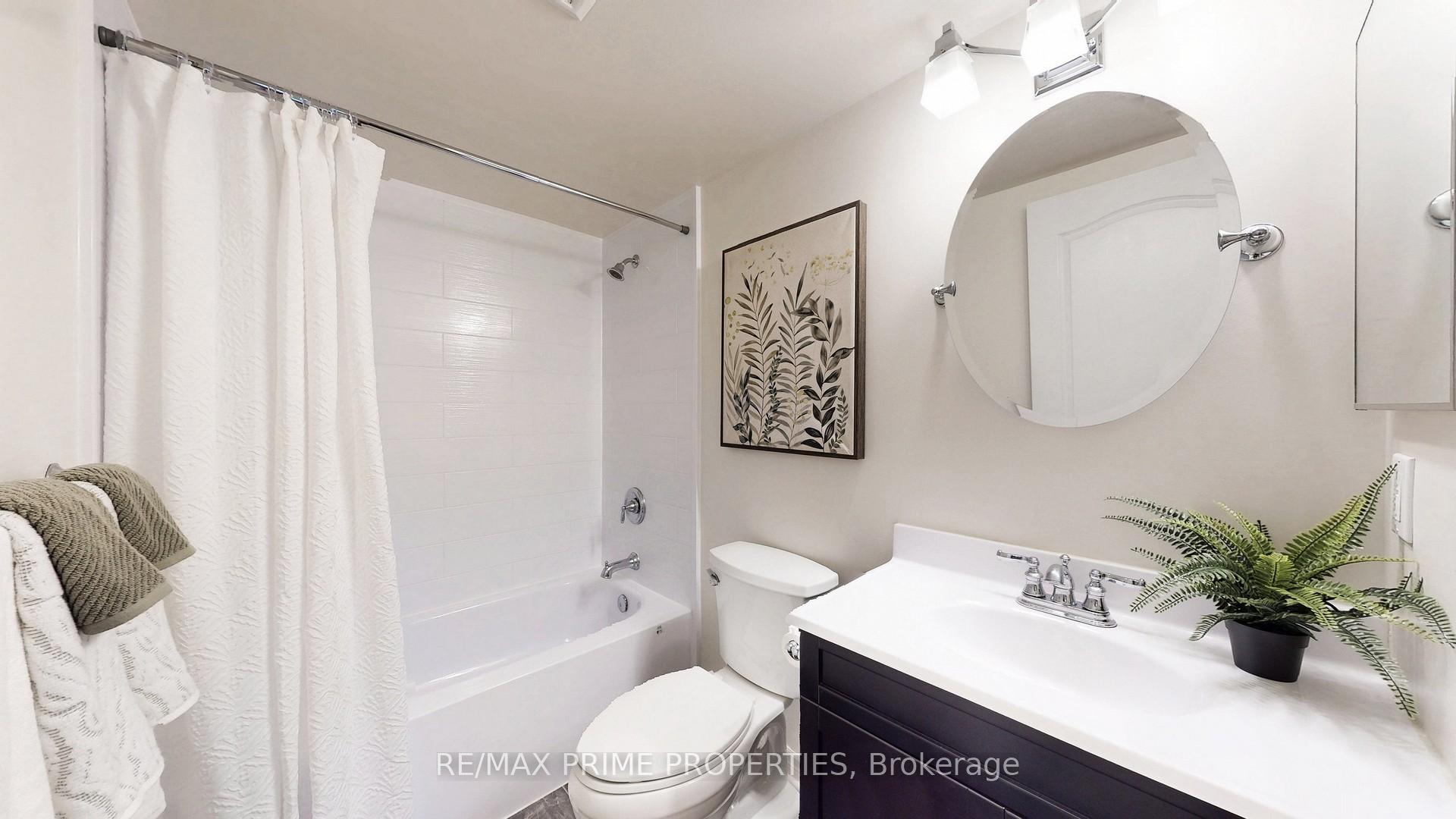Photo 27 of Unit 628, 1400 The Esplanade N, Pickering, Town Centre — HOMEH