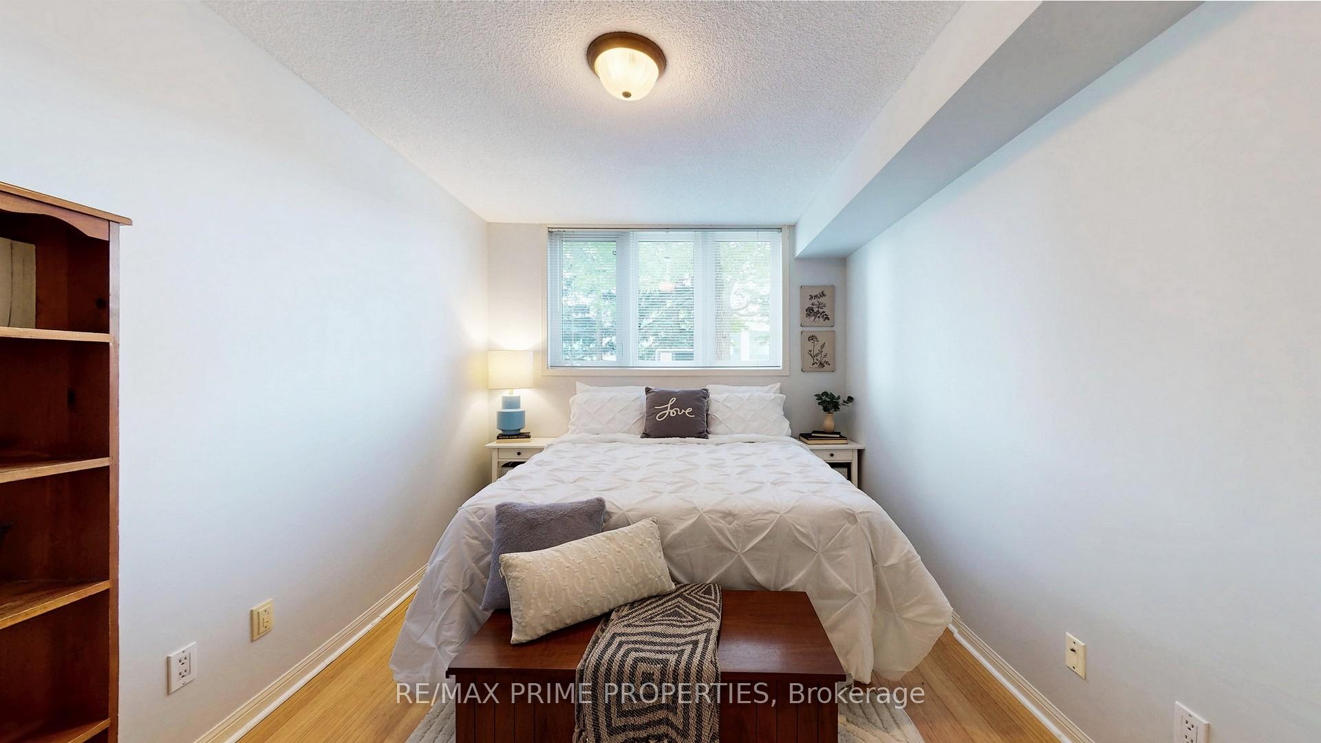 Photo 29 of Unit 628, 1400 The Esplanade N, Pickering, Town Centre — HOMEH