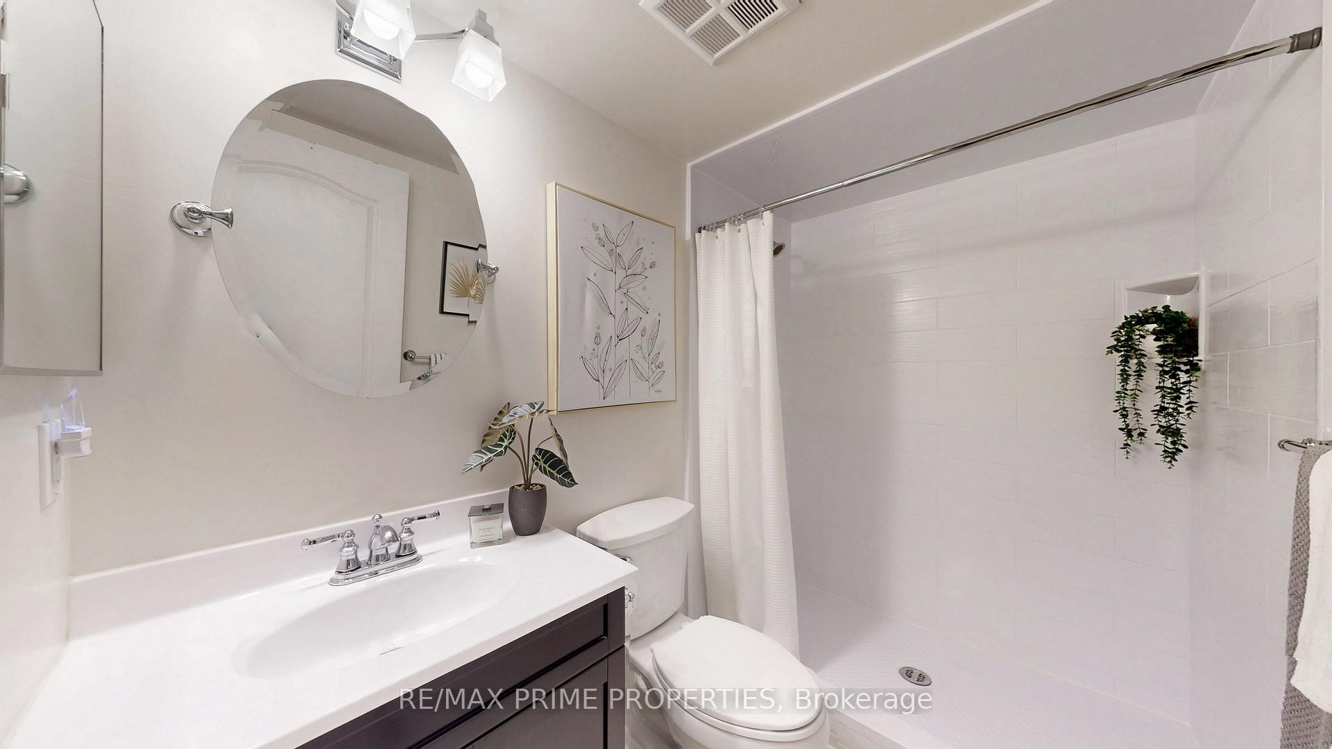 Photo 30 of Unit 628, 1400 The Esplanade N, Pickering, Town Centre — HOMEH