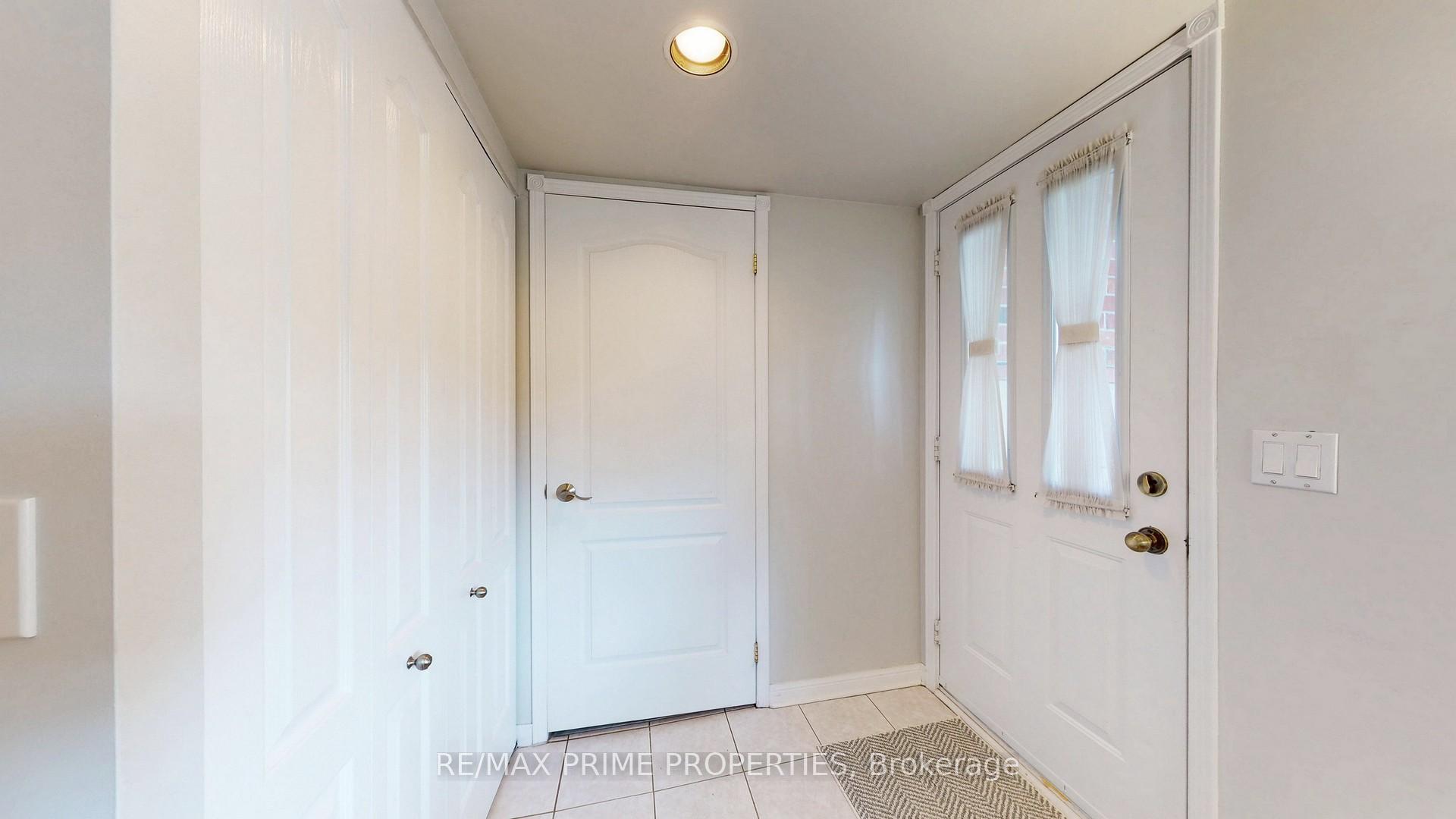 Photo 31 of Unit 628, 1400 The Esplanade N, Pickering, Town Centre — HOMEH