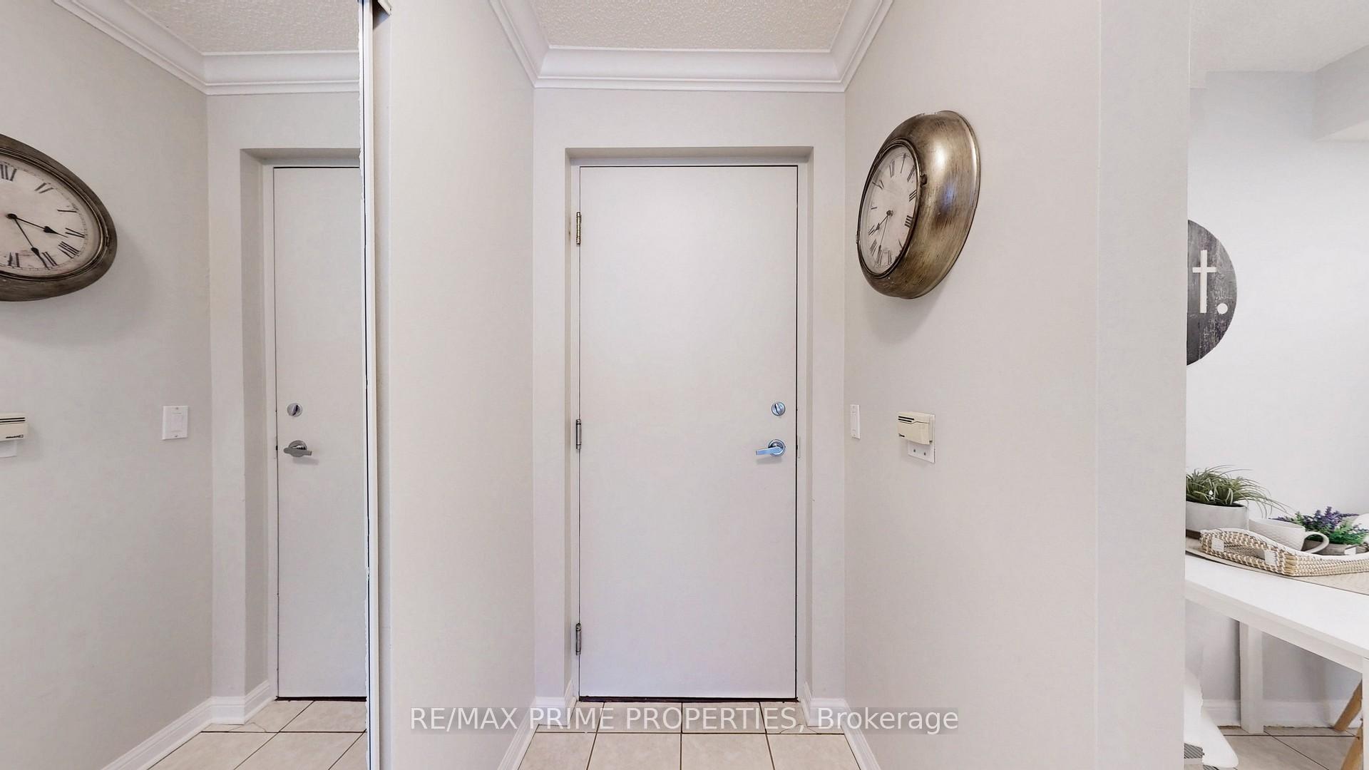 Photo 32 of Unit 628, 1400 The Esplanade N, Pickering, Town Centre — HOMEH