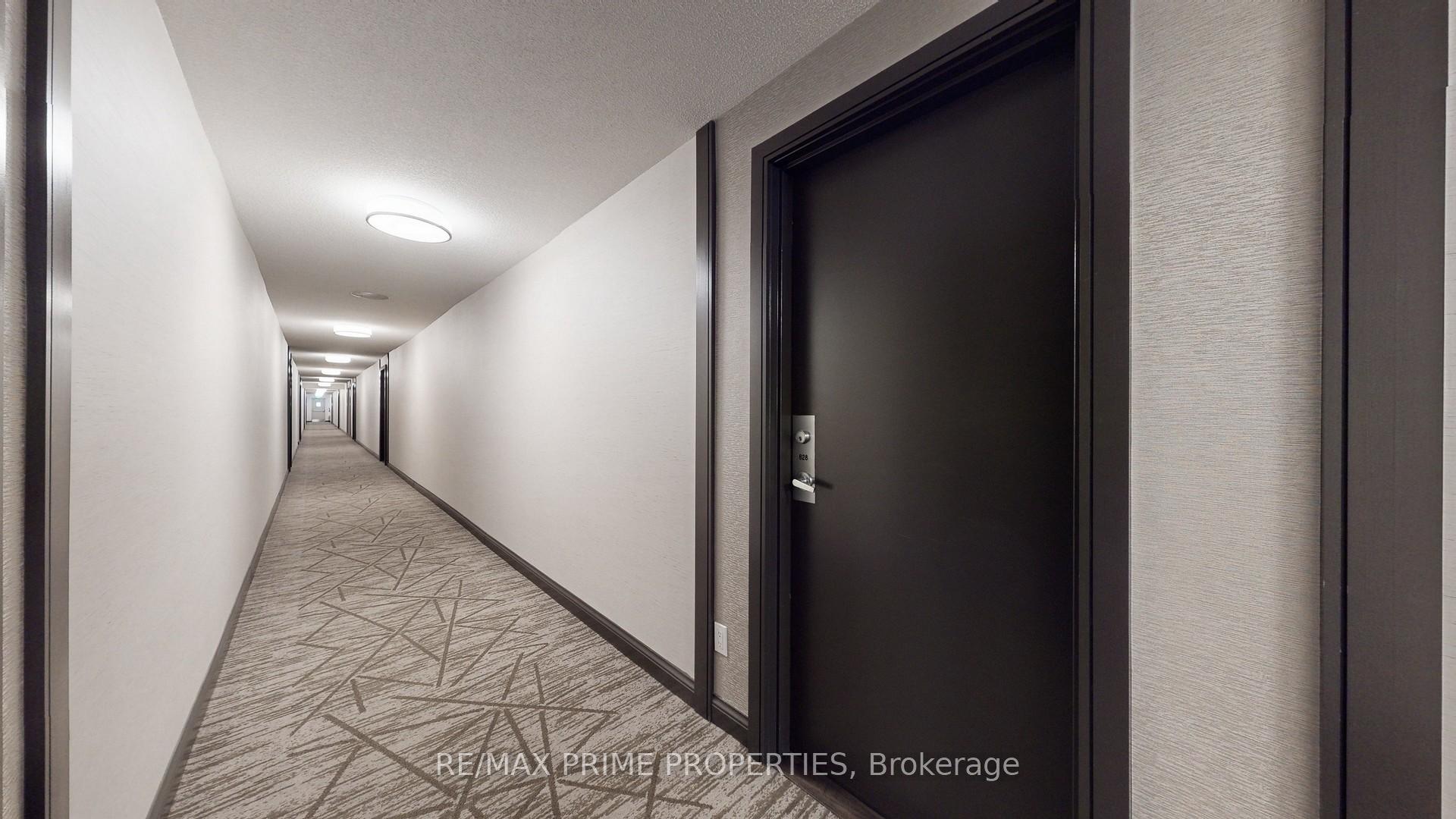 Photo 33 of Unit 628, 1400 The Esplanade N, Pickering, Town Centre — HOMEH