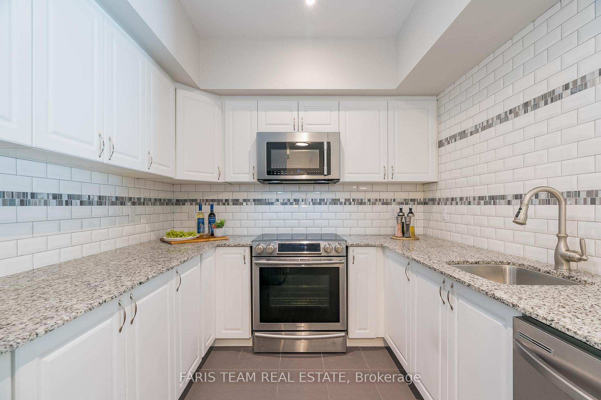 Photo 8 of Unit 212, 304 Essa Road, Barrie, 400 West — HOMEH