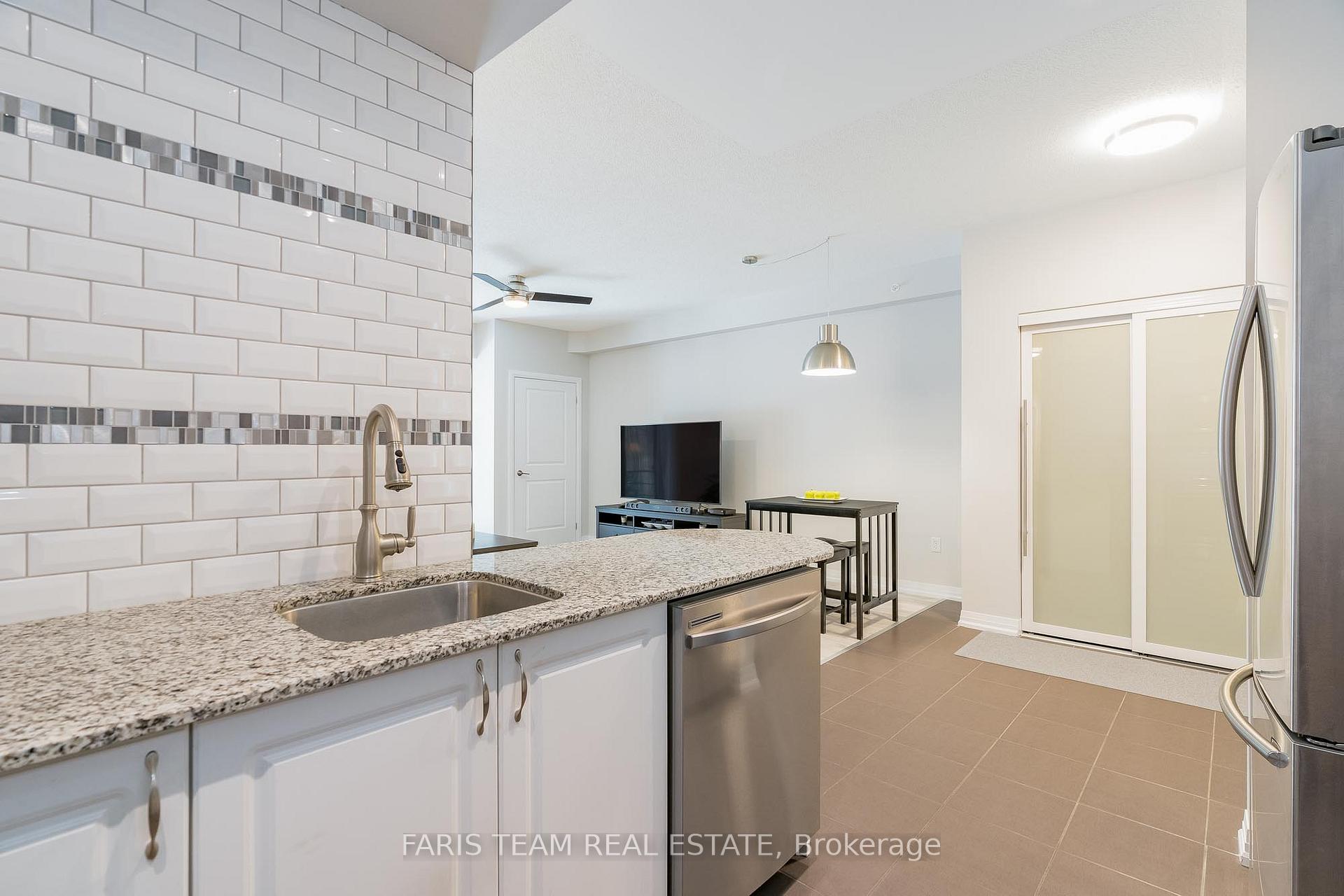 Photo 10 of Unit 212, 304 Essa Road, Barrie, 400 West — HOMEH