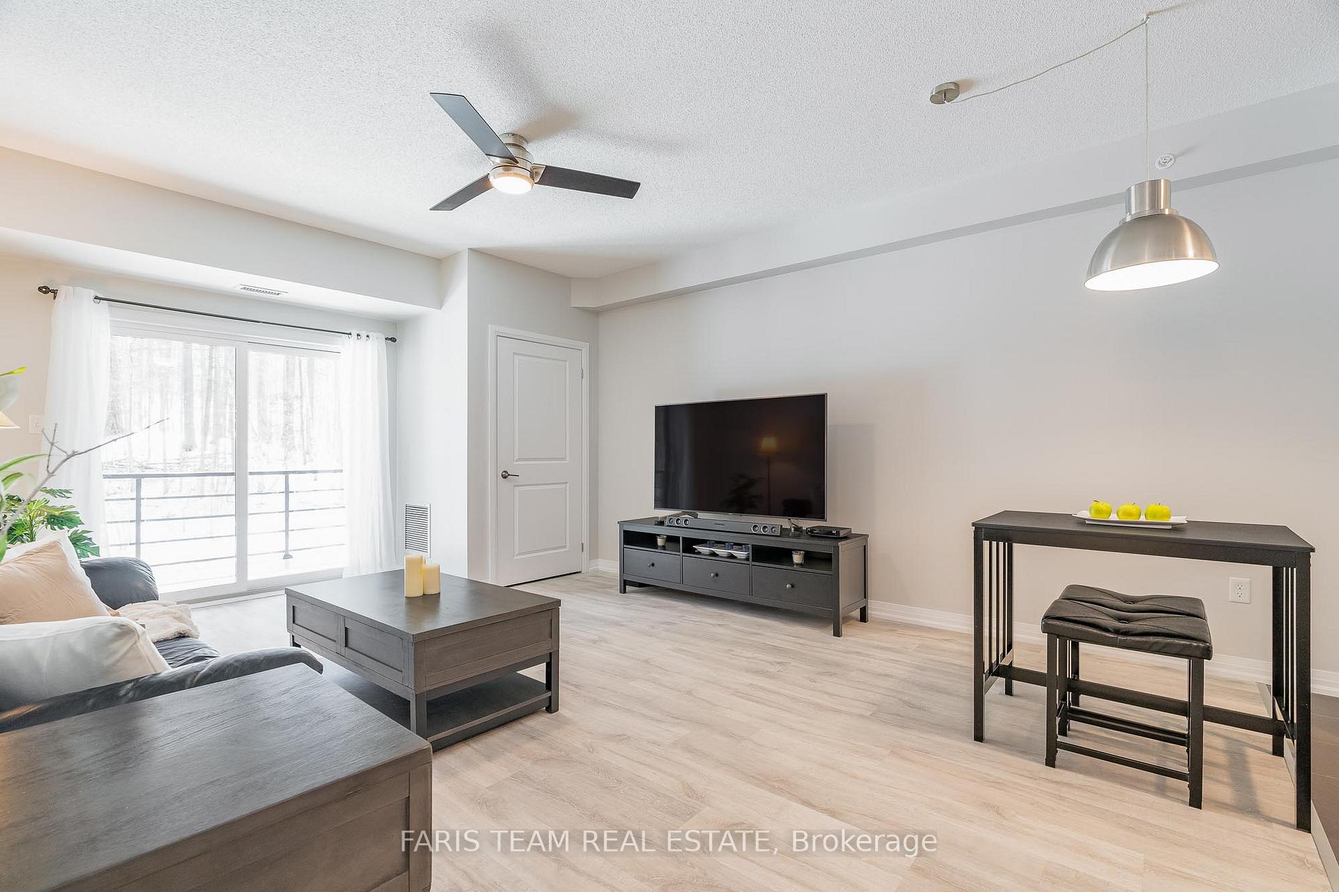 Photo 12 of Unit 212, 304 Essa Road, Barrie, 400 West — HOMEH