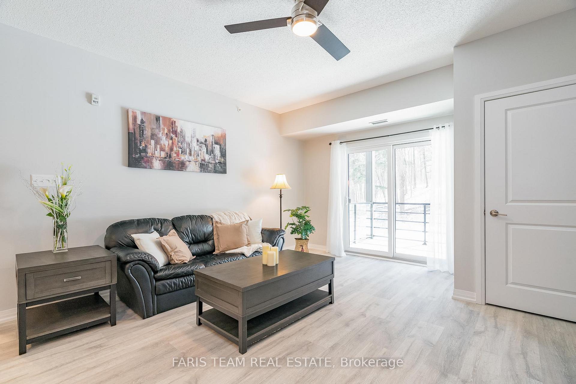 Photo 13 of Unit 212, 304 Essa Road, Barrie, 400 West — HOMEH