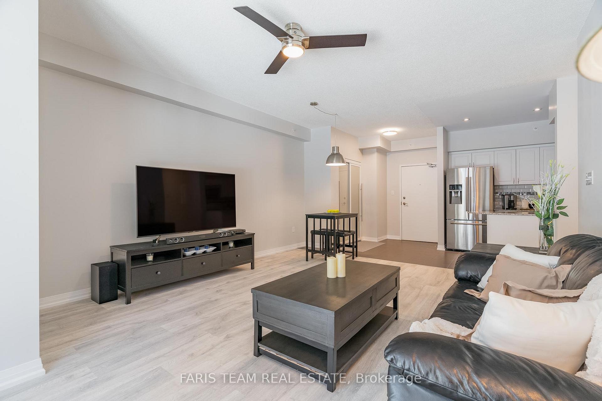 Photo 15 of Unit 212, 304 Essa Road, Barrie, 400 West — HOMEH