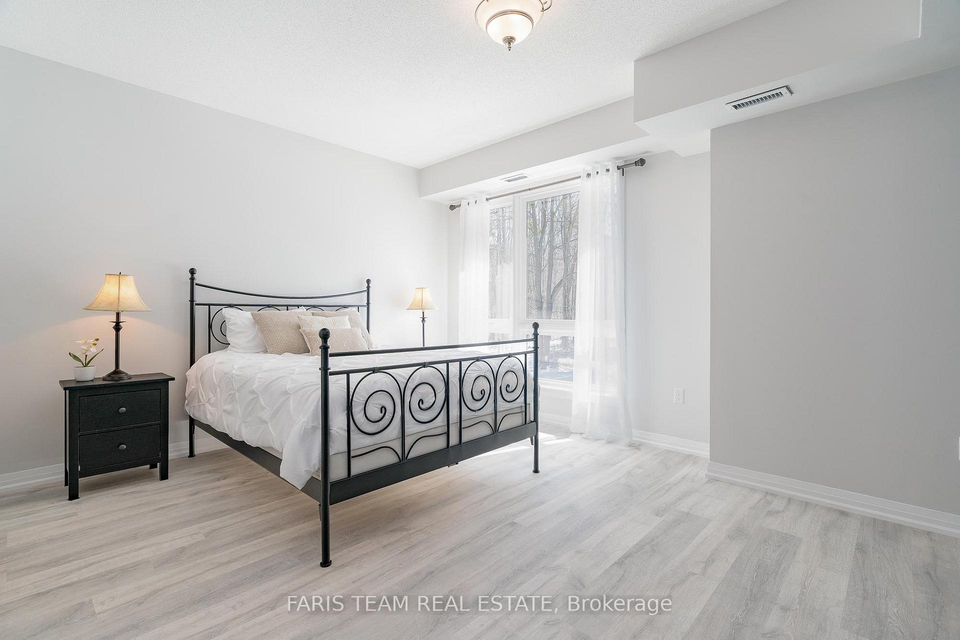 Photo 16 of Unit 212, 304 Essa Road, Barrie, 400 West — HOMEH