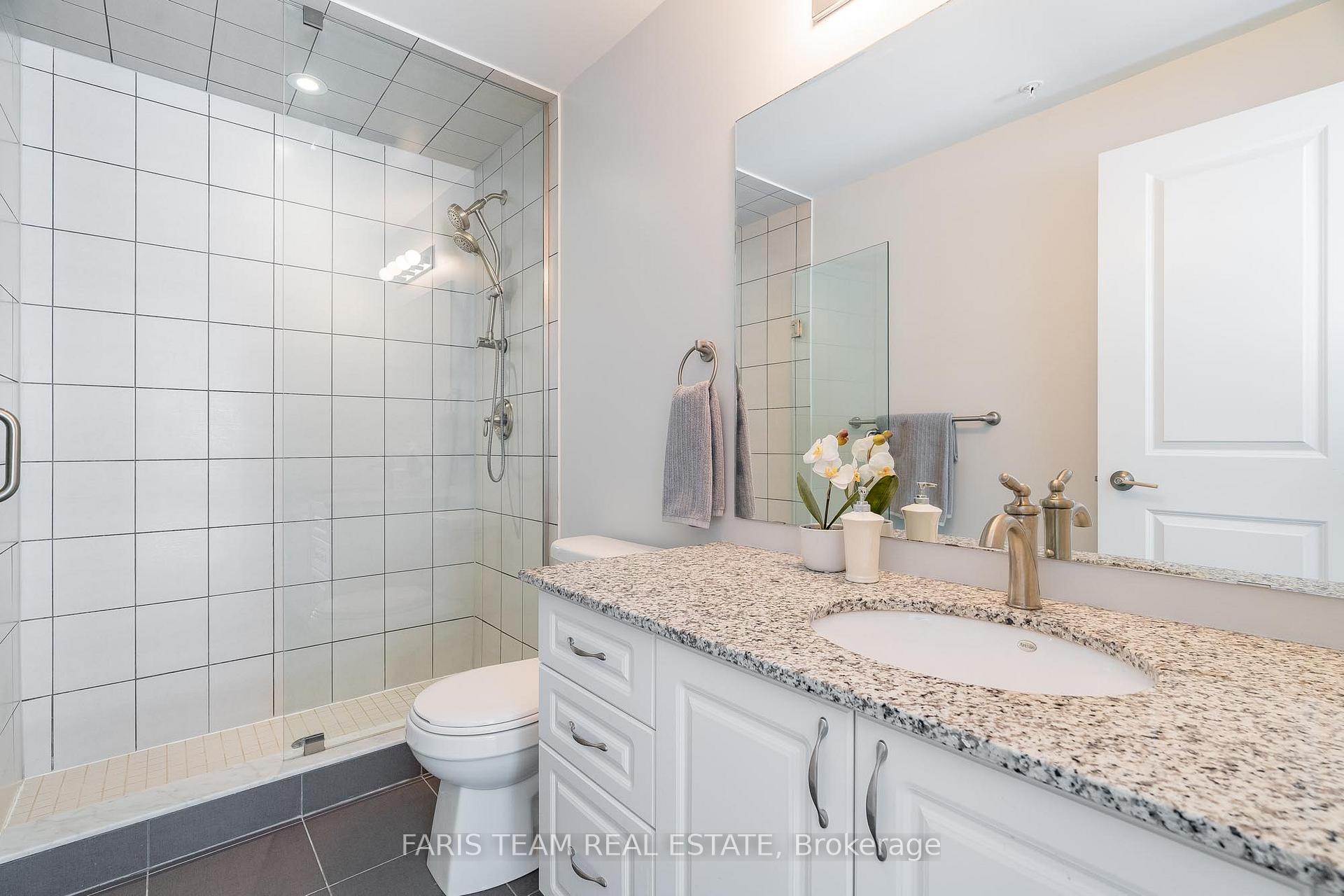 Photo 17 of Unit 212, 304 Essa Road, Barrie, 400 West — HOMEH