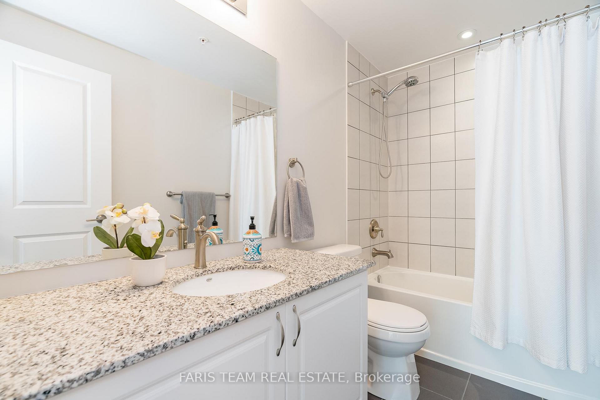 Photo 20 of Unit 212, 304 Essa Road, Barrie, 400 West — HOMEH