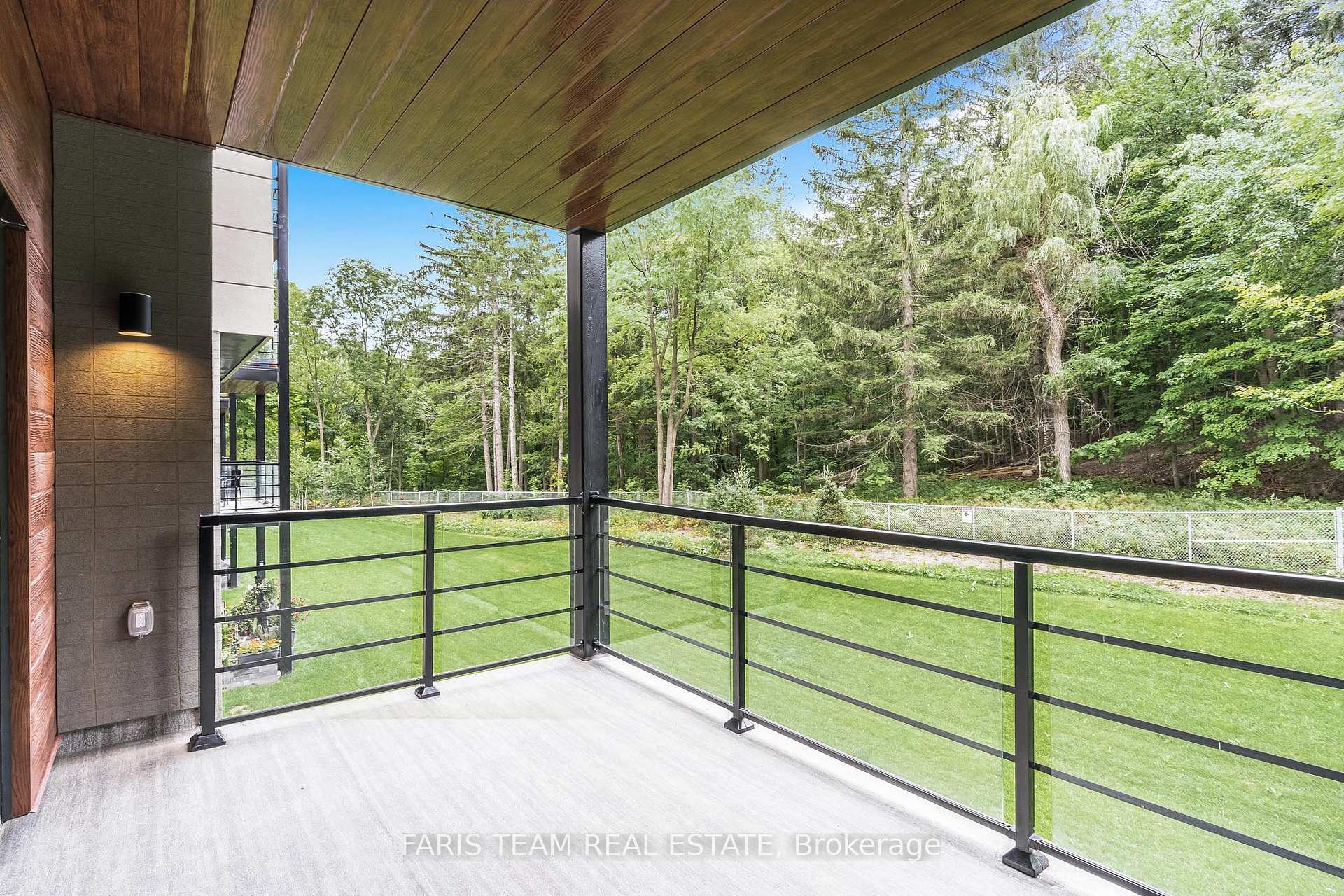 Photo 21 of Unit 212, 304 Essa Road, Barrie, 400 West — HOMEH