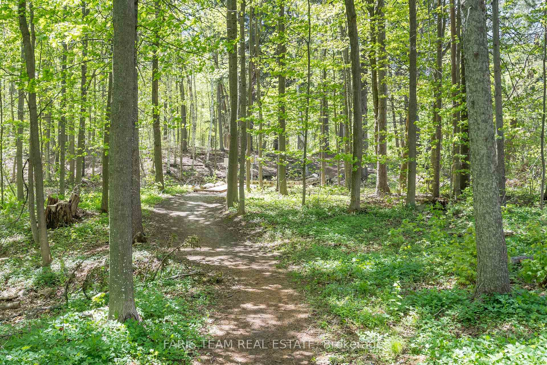 Photo 23 of Unit 212, 304 Essa Road, Barrie, 400 West — HOMEH