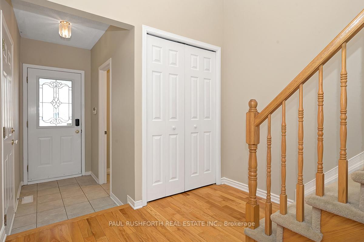Photo 4 of 4587 Ogilvie Walk Crescent, Ottawa, Carson Grove — HOMEH
