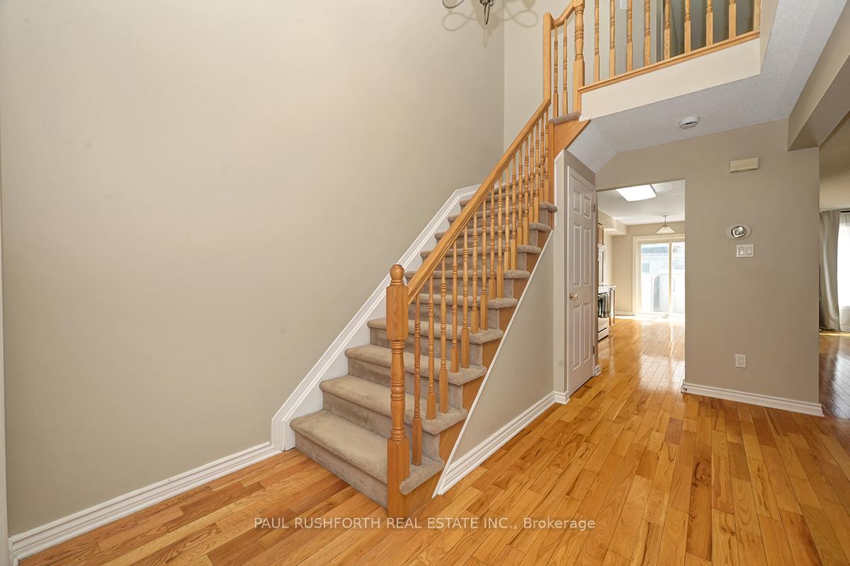 Photo 2 of 4587 Ogilvie Walk Crescent, Ottawa, Carson Grove — HOMEH