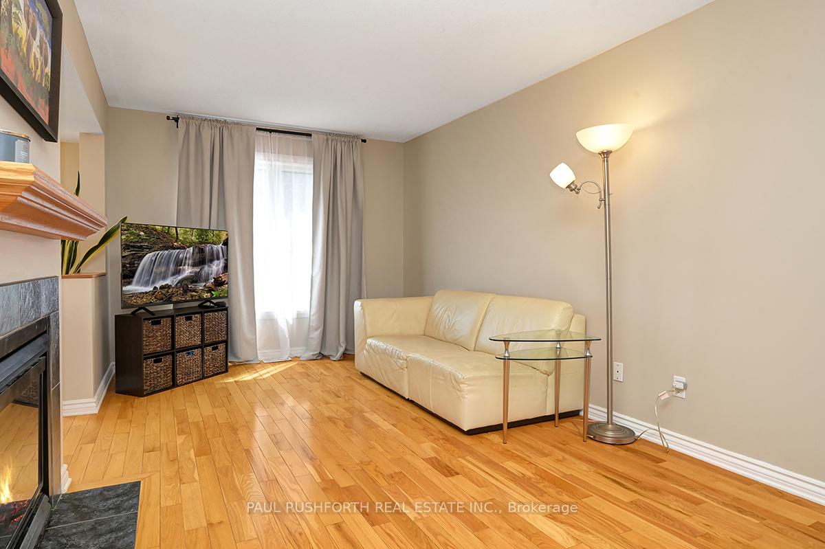 Photo 3 of 4587 Ogilvie Walk Crescent, Ottawa, Carson Grove — HOMEH