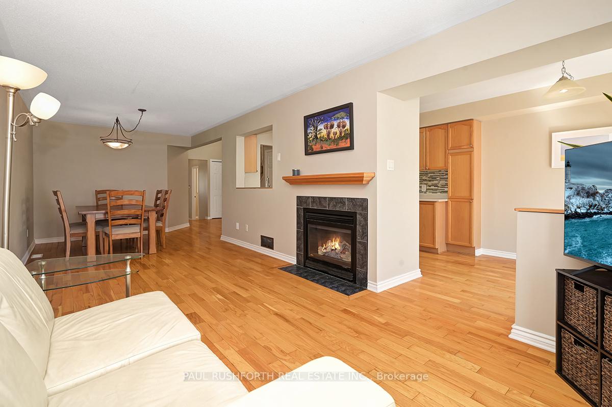 Photo 5 of 4587 Ogilvie Walk Crescent, Ottawa, Carson Grove — HOMEH