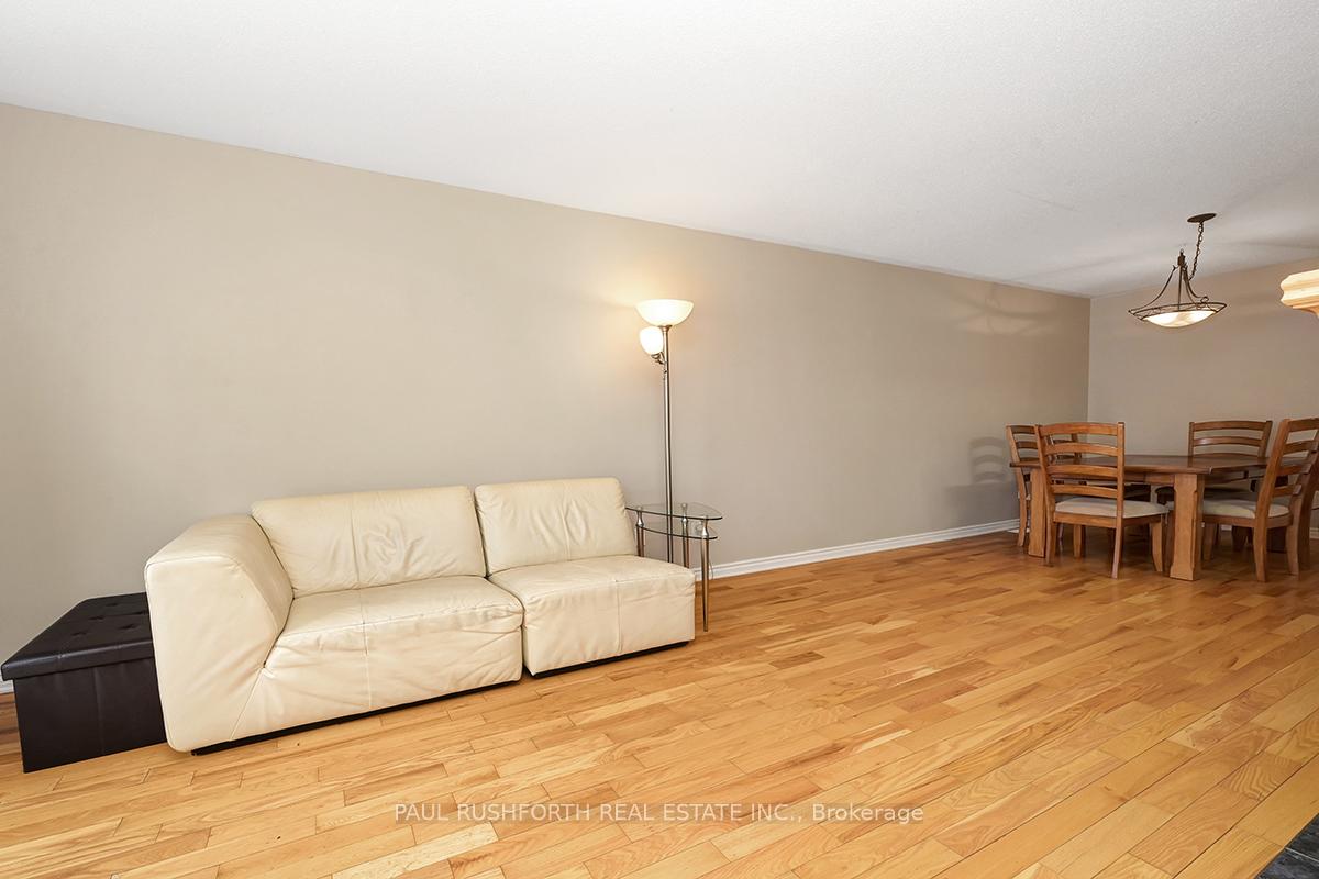 Photo 7 of 4587 Ogilvie Walk Crescent, Ottawa, Carson Grove — HOMEH