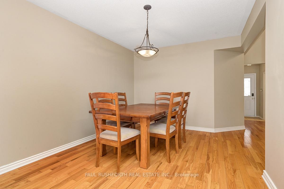 Photo 8 of 4587 Ogilvie Walk Crescent, Ottawa, Carson Grove — HOMEH