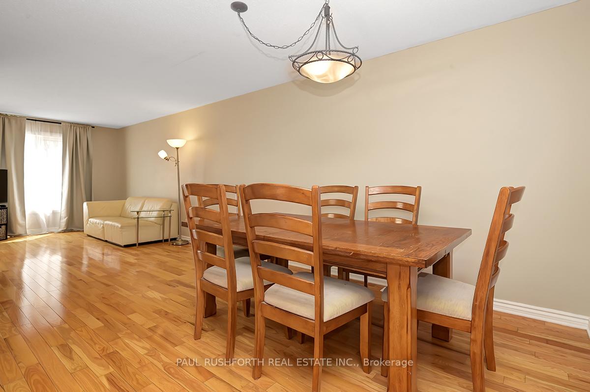 Photo 9 of 4587 Ogilvie Walk Crescent, Ottawa, Carson Grove — HOMEH