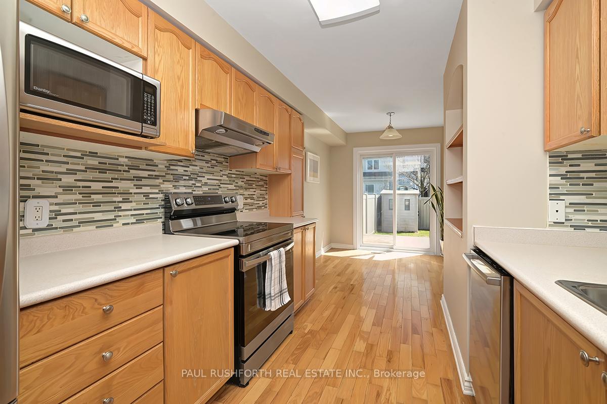 Photo 10 of 4587 Ogilvie Walk Crescent, Ottawa, Carson Grove — HOMEH